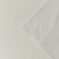 thumbnail image 4 of Comfort Classics Cozyspun Ultra Soft All Seasons Sheet Set, 4 of 4