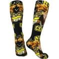 thumbnail image 4 of John Cena Stocking Women's Crew Sock High Sock Soft Men's Athletic Socks Outdoor Socks, 4 of 7