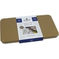 thumbnail image 4 of DMC® Collector's Tin 35-New Colors Floss Accessory, 4 of 4