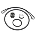 thumbnail image 4 of New High Quality O-Ring O-Ring Repair Kit Easy Replacement O-Rings And Seals, 4 of 7
