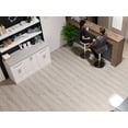 thumbnail image 4 of NewAge Products Stone Composite LVP Flooring 5mm 200 sq. ft. Flooring Bundle, 4 of 6