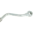 thumbnail image 3 of New Stigan Turbo Turbocharger Oil Feed Line For Dodge Ram Cummins 6.7L 2013 2014 2015 2016, 3 of 5