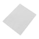 thumbnail image 3 of 16 parches adhesivos reutilizables de silicona para el pecho, para el tratamiento de las arrugas, para el pecho, la cara y el cuello, 3 of 10