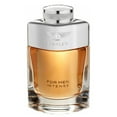 thumbnail image 2 of Bentley Intense par Bentley EDP pour Lui 100 ml, 2 of 4