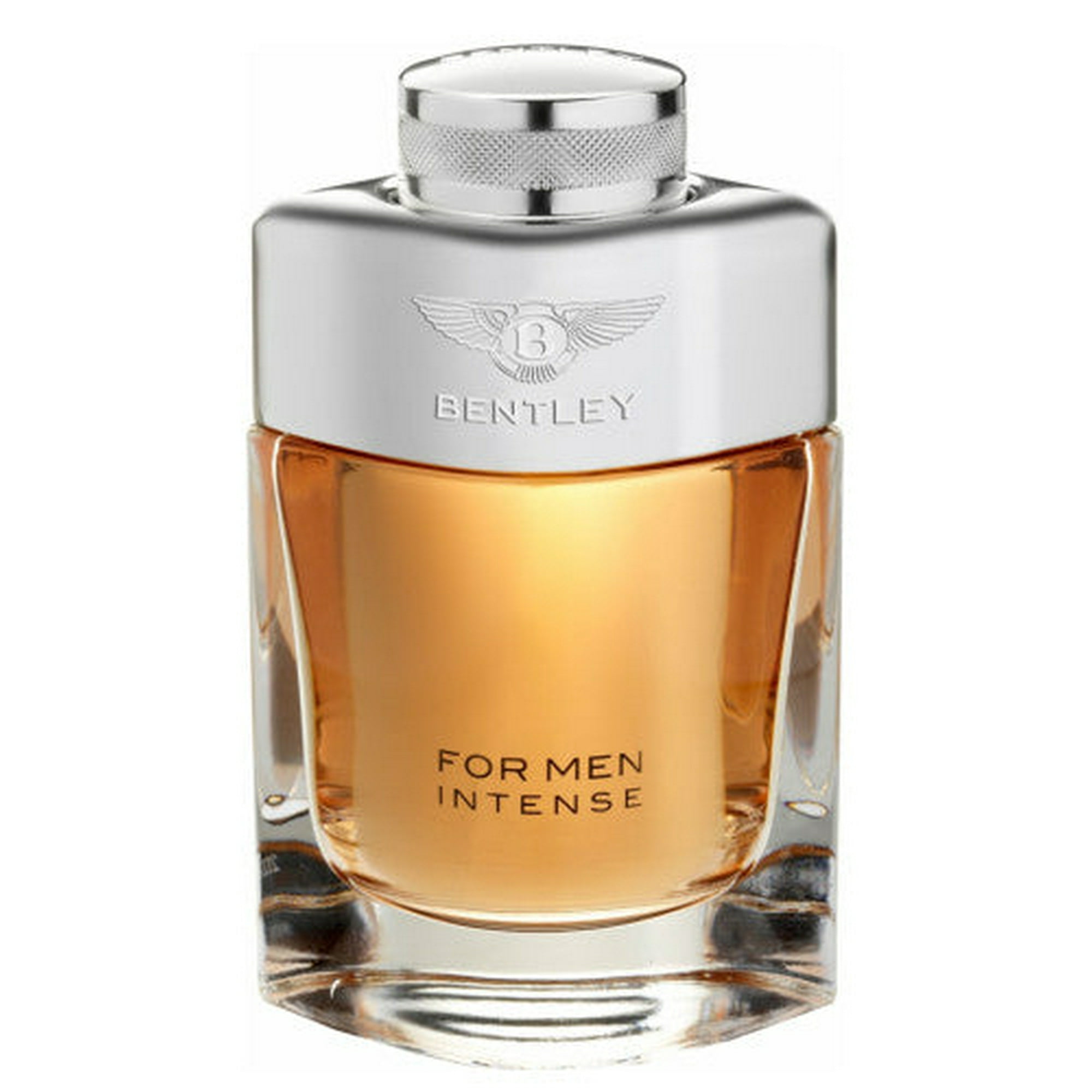 香水(男性用) Bentley for men intense 100ml Bentley Intense Perfume for Men by Bentley in Canada