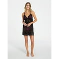 thumbnail image 2 of No Boundaries Crochet Dress Coverup, Women's XXS-XXL, 2 of 5