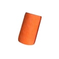 thumbnail image 4 of Cinta adhesiva para piernas de caballo Zulema envoltura de pierna de caballo 4 pulgadas Amarillo, 4 of 8