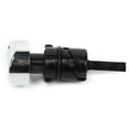 thumbnail image 1 of Motorcycle Oil Dipstick Oil Level Measure Oil Dipstick Replacement Oil Dipstick For Xl883 Motorcycle Accessory Motorcycle  Oil Dipstick   Plug Replacement Fit For XL883 XL1200, 1 of 8
