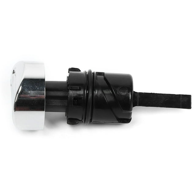 Motorcycle Oil Dipstick Oil Level Measure Motorcycle Accessory Motorcycle Oil Dipstick Plug Replacement Fit For XL883 XL1200