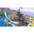 thumbnail image 4 of Immortals Fenyx Rising - Standard Edition - [PlayStation 5], 4 of 5
