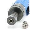 thumbnail image 2 of 2500rpm Pneumatic Engraving Machine, Collet Grinding Machine, Straight Grinding Machine ,Excellent Sealing Performance, 2 of 4