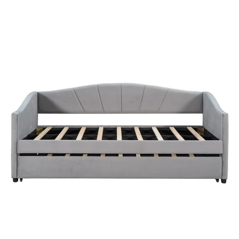 Robichaud Twin Daybed 3d mon
