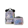 thumbnail image 1 of Justice Backpack Set, 1 of 5