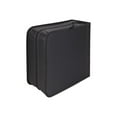 thumbnail image 4 of Case Logic 32 Capacity CD Wallet, 4 of 4