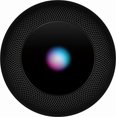 thumbnail image 2 of Restored Apple HomePod Portable Smart Speaker Space Gray MQHW2LL/A (Refurbished), 2 of 2