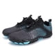 thumbnail image 4 of Zapatos de agua Zapatos de playa descalzos Zapatos de vadeo casuales de secado rápido para hombres y mujeres, 4 of 9