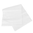 thumbnail image 1 of 5pcs Electrostatic Filter Cotton Hepa Filtering Net Soot For Air Purifier Vacuum Cleaner Parts Hy, 1 of 5