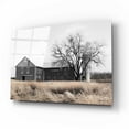 thumbnail image 2 of Epic Art 'Ohio Fields II' by Lori Deiter Acrylic Glass Wall Art, 16"x12", 2 of 8