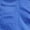 Royal Blue, variant on Hansber Women Liturgical Praise Dance Dresses Lyrical Dancewear Full Length Minister Pastor Robe Royal Blue XXL