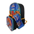 thumbnail image 4 of Space Jam 4 Piece Back Pack Set, 4 of 5