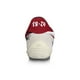 thumbnail image 3 of Tenis Unisex PANAM 084 Alfa Stranger Things, 3 of 5