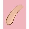 thumbnail image 6 of Neutrogena Healthy Skin Concealer, Brulee Light/Medium 01, 0.24 fl.oz, 6 of 9