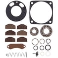 thumbnail image 2 of Ingersoll Rand - Kit de Réglage Moteur pour Irt261/271 (261-TK2), 2 of 4