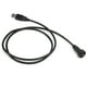 thumbnail image 2 of Waterproof USB Connector IP67 TYPEC Male USB3.0 Male with Cable Plug E10TPCTAM/U3AM(0.5meter ), 2 of 5