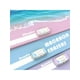 thumbnail image 4 of Cute Mechanical Pencil Set - 3PCS 0.5&0.7&0.9mm Mechanical Pencils With 360PCS HB Lead Refills,3PCS Erasers And 9PCS Eraser Refills,School Office Supp, 4 of 5