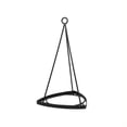 thumbnail image 1 of 10.25 in. Lina I Plant Hanger, 1 of 1