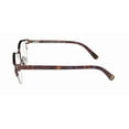 thumbnail image 4 of NAUTICA NLO5013 CAT EYE EYEGLASS FRAME/GLASSES CATEYE SHAPED LENSES AUTHENTIC, 4 of 9