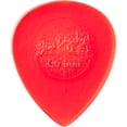 thumbnail image 2 of Dunlop Stubby 475R1.0 Guitar Pick, 2 of 5