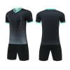 Black-2