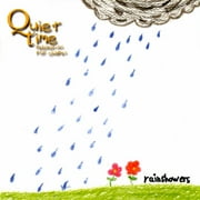 Rainshowers