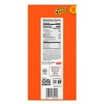 thumbnail image 3 of Cheetos Crunchy Cheese Flavored Snacks, 1 oz 10 Count, 3 of 9