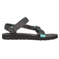 thumbnail image 1 of Teva Women's Original Universal, 1 of 6