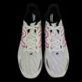 thumbnail image 5 of New Balance Men's Propel V3 White Pink Yellow Running Shoes Sizes 8 - 11, 5 of 5