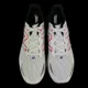 thumbnail image 5 of New Balance Men's Propel V3 White Pink Yellow Running Shoes Sizes 8 - 11, 5 of 6