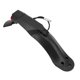 thumbnail image 4 of ZHIKAN Kit de luces traseras para guardabarros trasero de neumático de scooter con soporte para matrícula para Xiaomi PRO2Black, 4 of 10