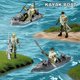 thumbnail image 3 of Set grande JASSKKBO 56 en 1 de Army Toys para niños de 4 a 12 años, 3 of 7