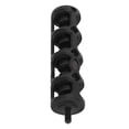 thumbnail image 1 of Archery , High Stability Archery Bow Stabilizer 6 Inch  for Daily Practice, 1 of 7