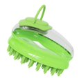 thumbnail image 1 of Cepillo de baño para aseo de Perros Yuyangstore cepillo para mascotas, 1 of 7