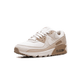 thumbnail image 4 of NIKE WOMENS Wmns Air Max 90 "COCONUT MILK" DH8010-004 DH8010-004 from Stadium Goods, 4 of 8