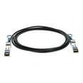 thumbnail image 2 of AddOn 10GBase direct attach cable - 8 ft, 2 of 8