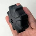 thumbnail image 3 of Fuel Tank Cover 51049 1006 For Kawasaki Motorcycle For KDX80 For Mojave110 KX60, 3 of 10