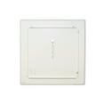 thumbnail image 5 of Heat Storm 1,110 Watt 41"x 41" Radiant Wall Heater. Brand New., 5 of 5