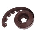 thumbnail image 1 of Landscape Edging Kit, Garden Edging Border For Landscaping No Dig Edging With 30 Stakes Municipal Villa Lawn Vegetable Garden Etc, 1 of 8