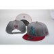 thumbnail image 1 of MLB Chicago White Sox Gorra Snapback Hiphop De Viaje, 1 of 4