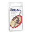 thumbnail image 3 of Dremel 561 Multipurpose Cutting Spiral Bit for Rotary Power Tools Bit Attachment, 3 of 6