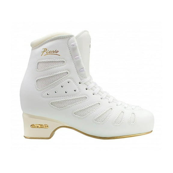 EDEA Ice Skates - Piano